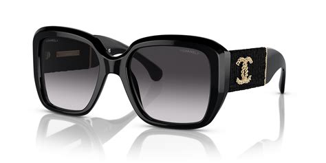 does sunglass hut sell chanel|chanel sunglasses where to buy.